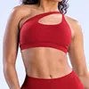 Bra Red