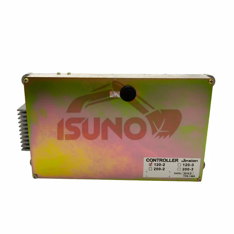 SK120-2-(3)