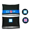 400g Black - Silicone