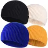 4 pièces-noir Beige bleu Royal jaune