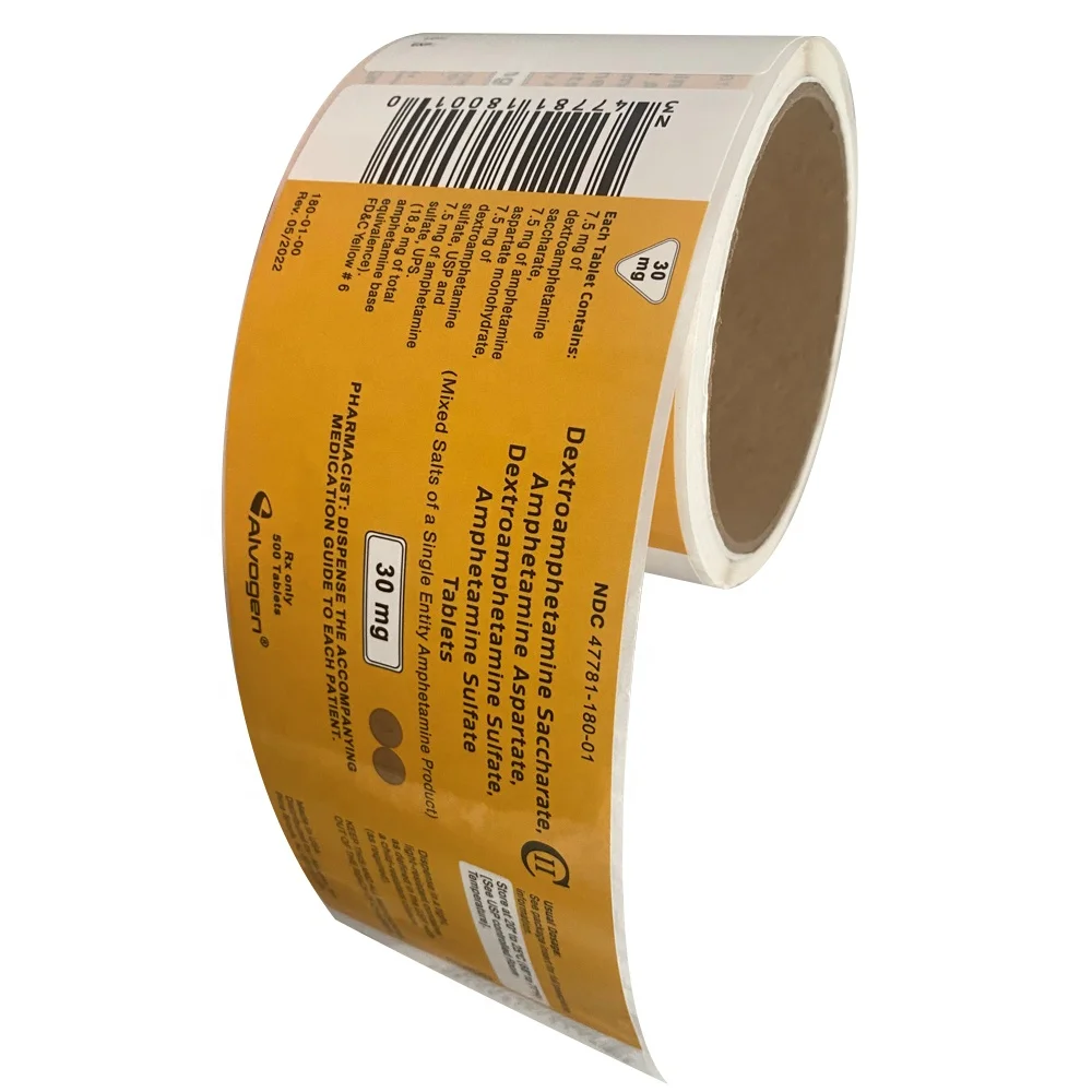 Phenyle Sticker Custom Logo Stickers - Durable, Waterproof & Versatile