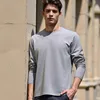 Medium gray