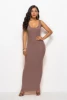 Q6010017 Beige