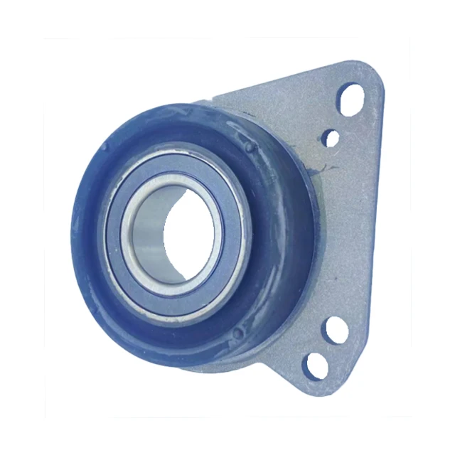 Drive shaft Center for FORD,1094821/7222317/02G409335A/96BG3C08E1A  