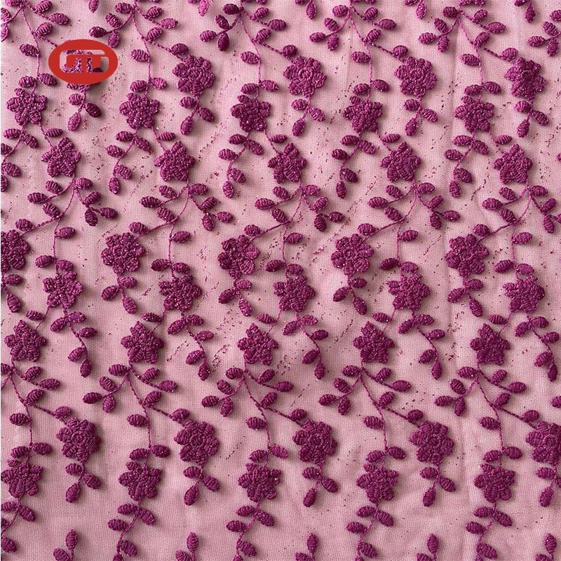 Новый дизайн дешевый модный форма индивидуальный цвет платье невесты материал полиэстер кружевная