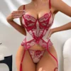 Rosso