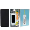 for Samsung s10