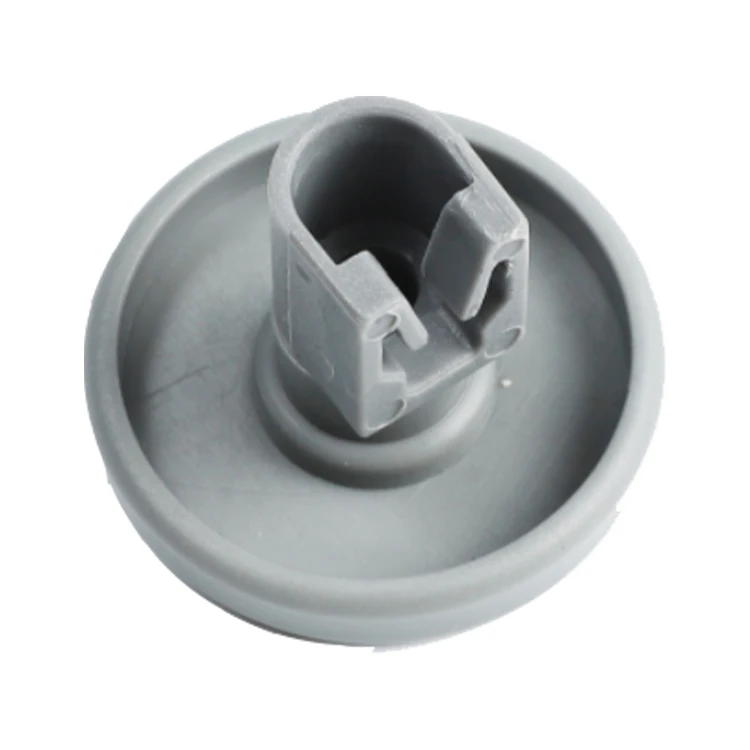 Large Dishwahser Rack Spare Parts Universal Dishwasher Wheel Buy