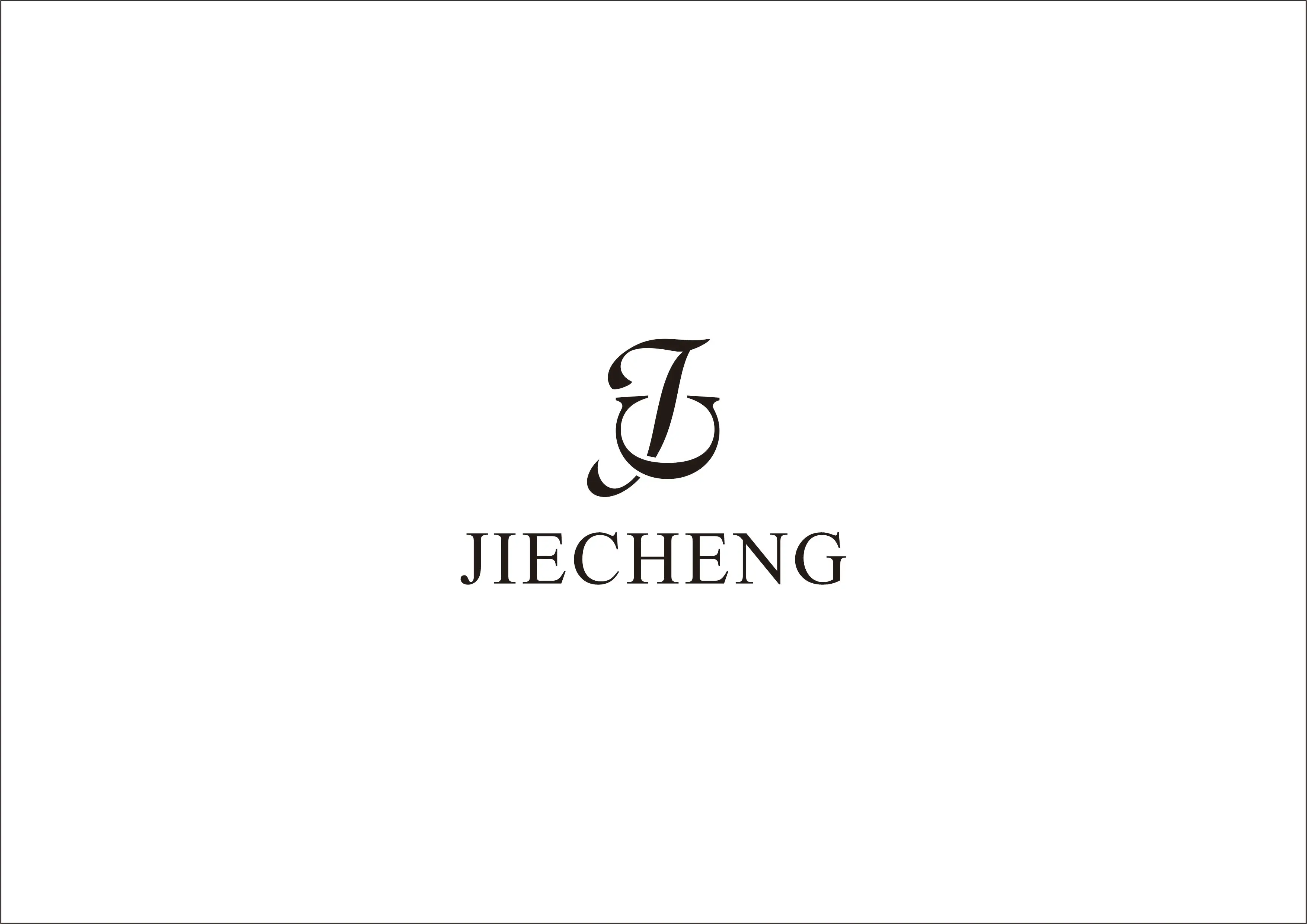 company-overview-zhenjiang-jiecheng-innovation-technology-co-ltd