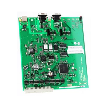 1VCR017053G0001 Power Supply Board with Best Service and Low Price  Electric Circuit Control