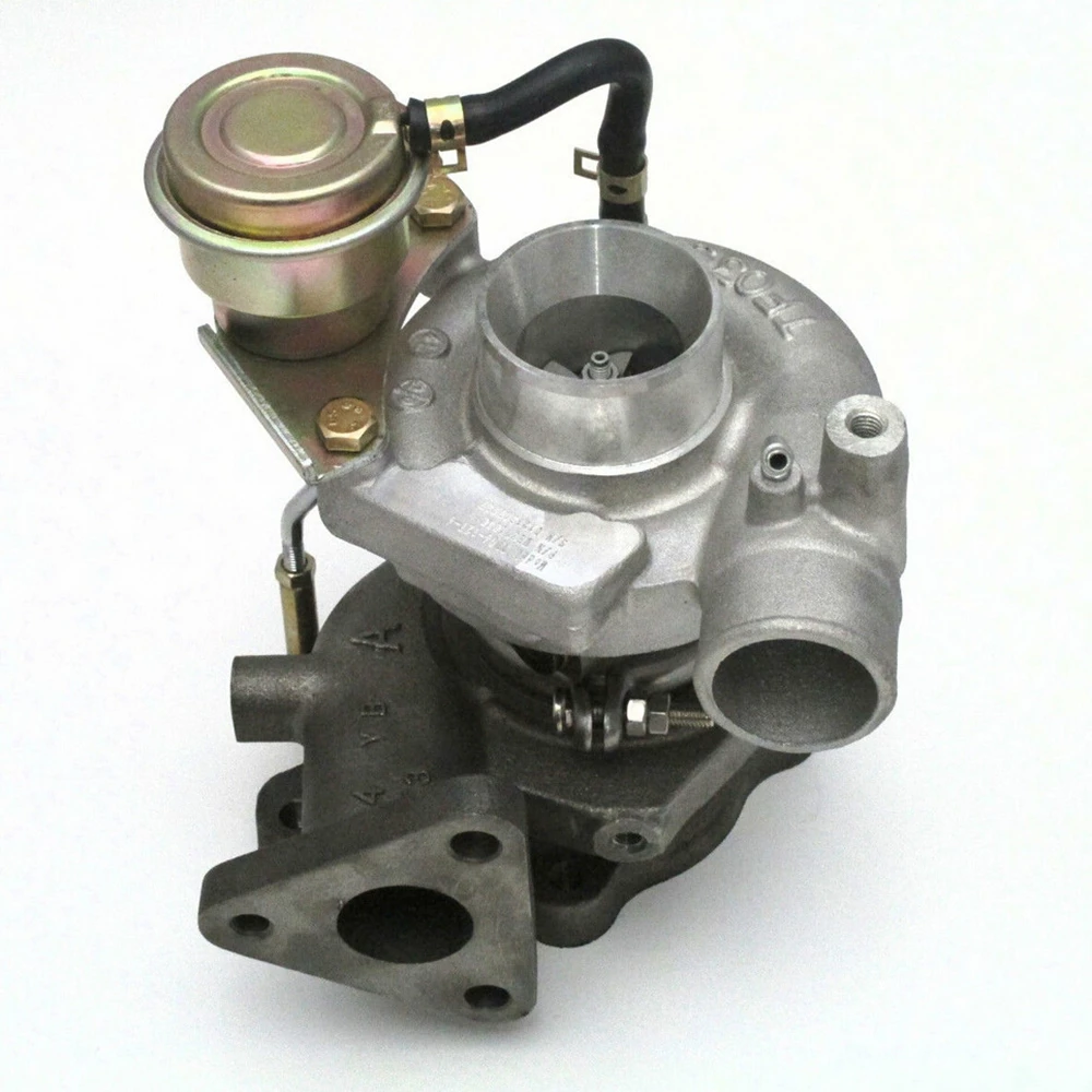 IZUMI for Mitsubishi 4M40 Alternator 49377-03053 Replacement Engine Parts