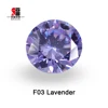 F03 Lavanda