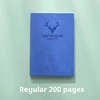 azul1