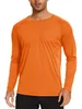 Arancione