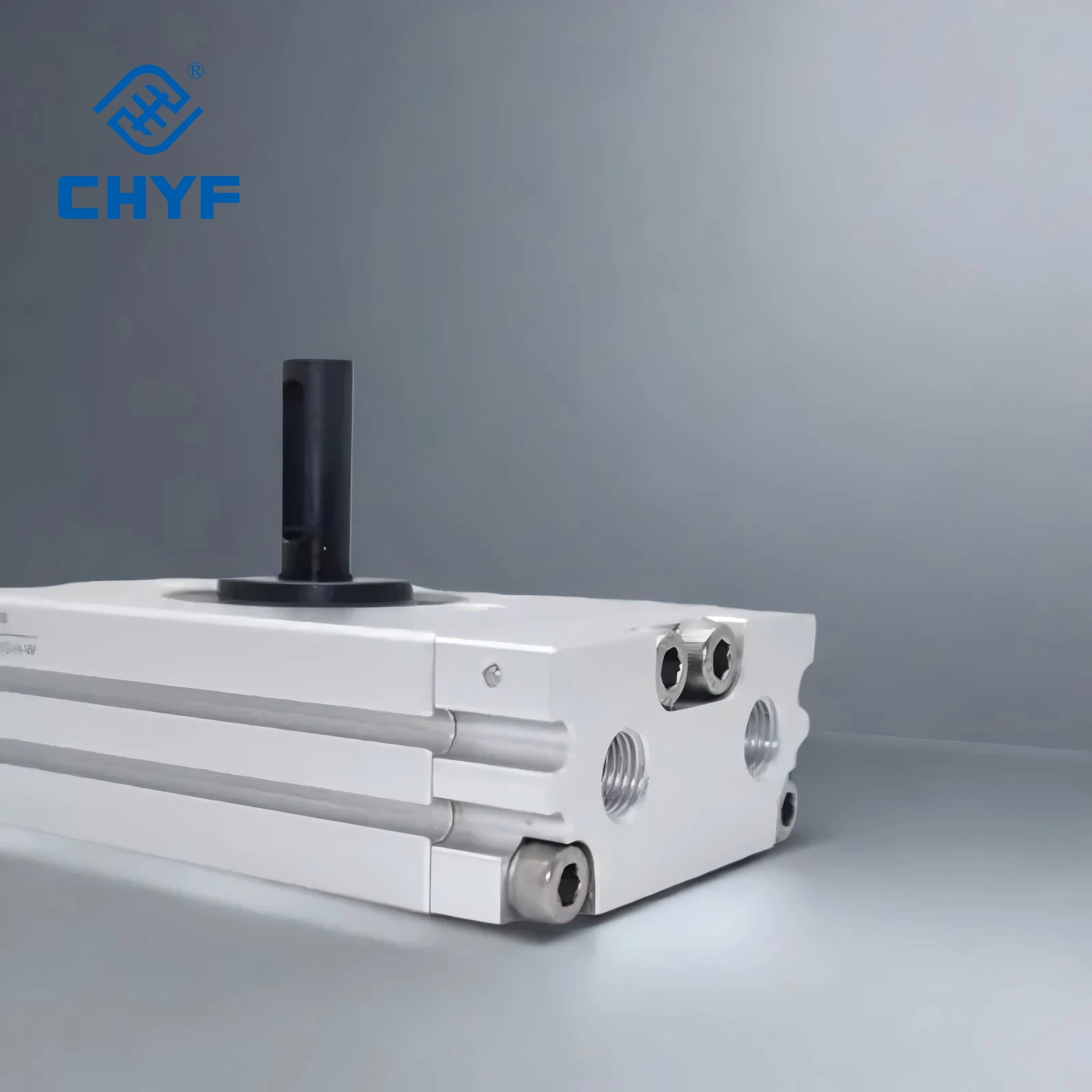 product airtac hrs series rotary table cylinder hrs10x90 hrs20x180 hrs20x90 hrs30x180-7