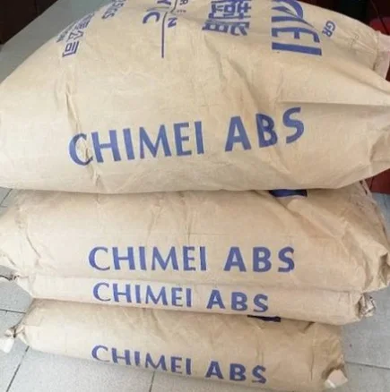 ABS 34.jpg