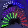 Custom Hand Fan