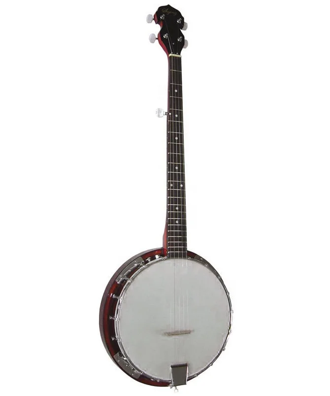 5弦班卓琴背带/乐器乐器班卓琴 - buy banjo,5 string banjo,5 string