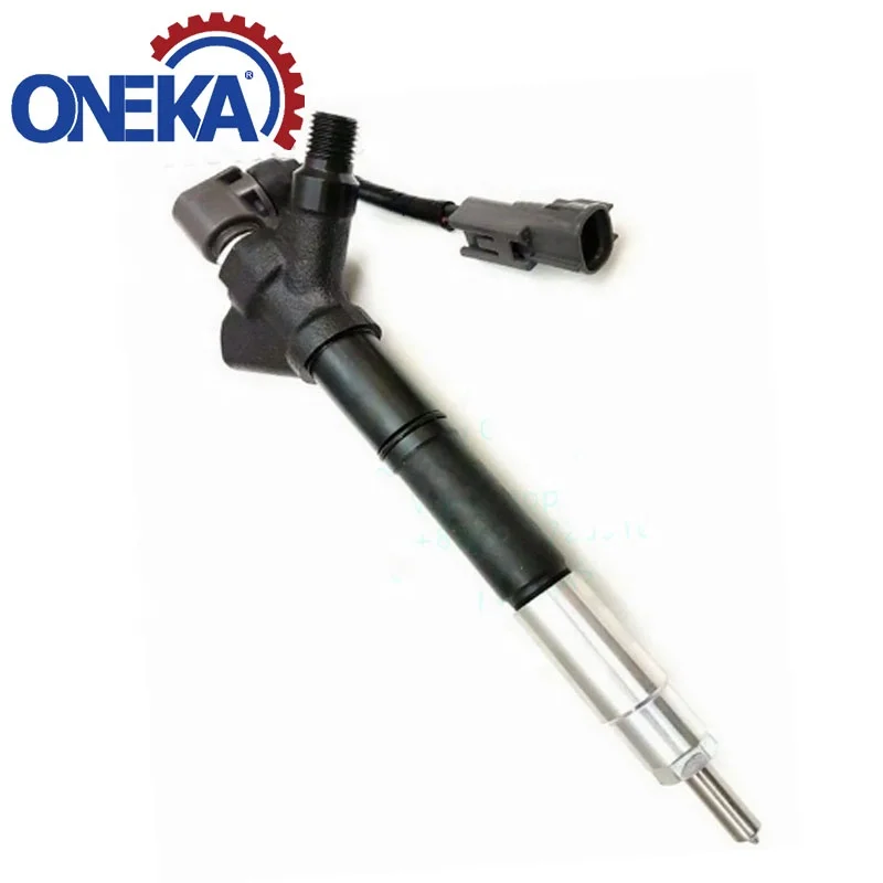 ONEKA Auto Part 23670-26011 23670-0R040 23670-26020 Common Rail 