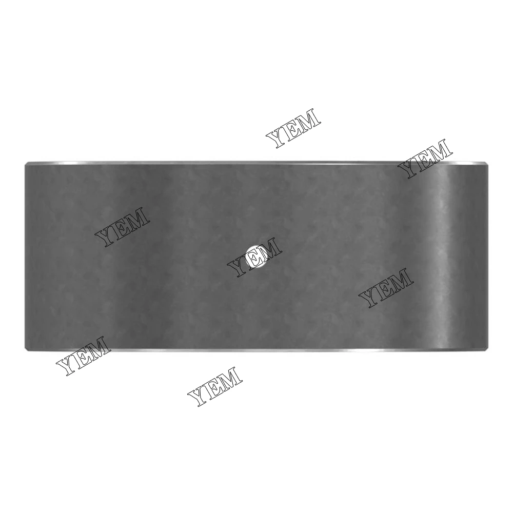 BEARING CAMS 101-1198 for Cat Excavator 5