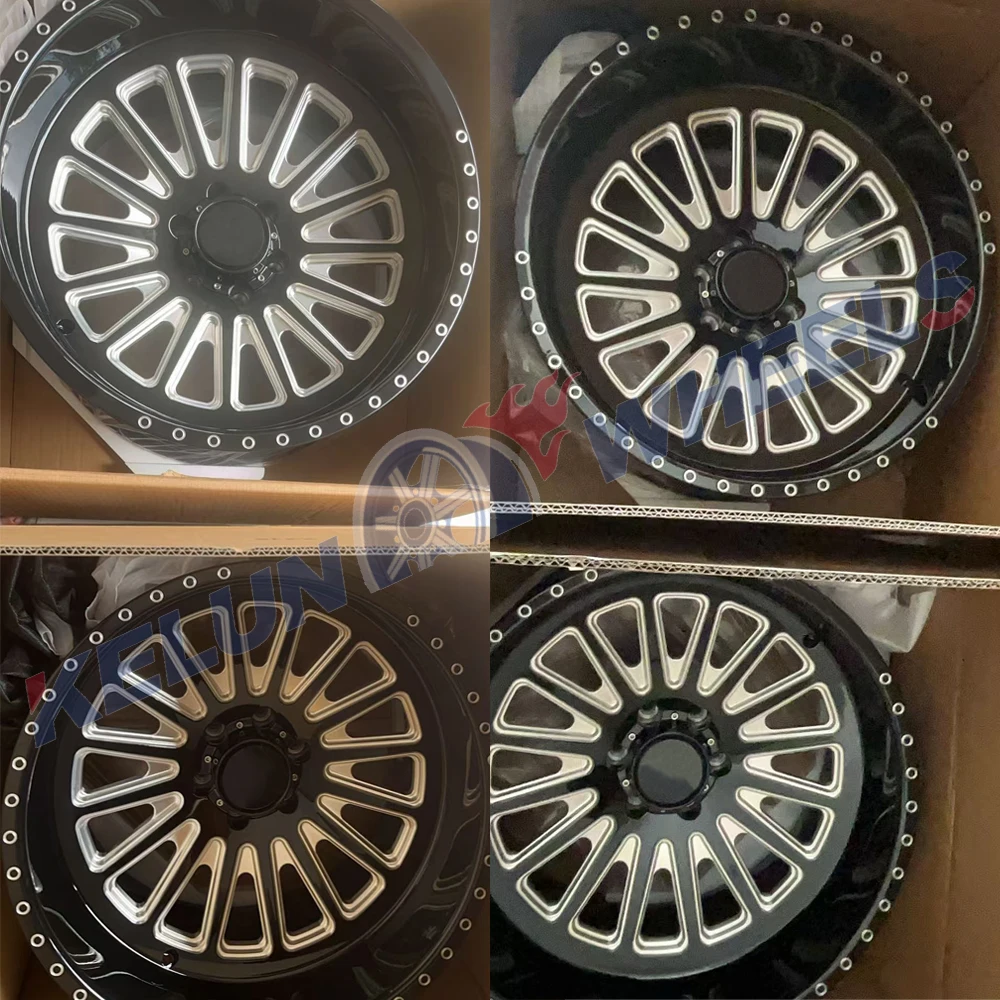 AmericanForceWheel24x14アメリカンフォース AmericanForceWheel24x14アメリカンフォース American Force