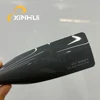 TPU Audi Nardo Grey