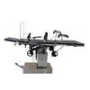 HES3001A Integrated Operating Table