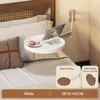 foldable bracket-white