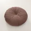 marrón