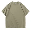 Verde musgo