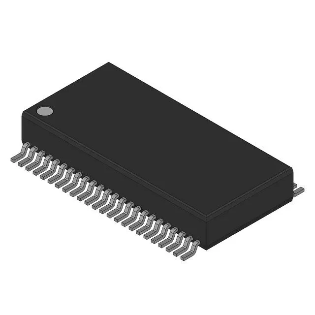 QS74FCT162240ATPV IC BUFFER INVERT BIPOLAR 5V| Alibaba.com