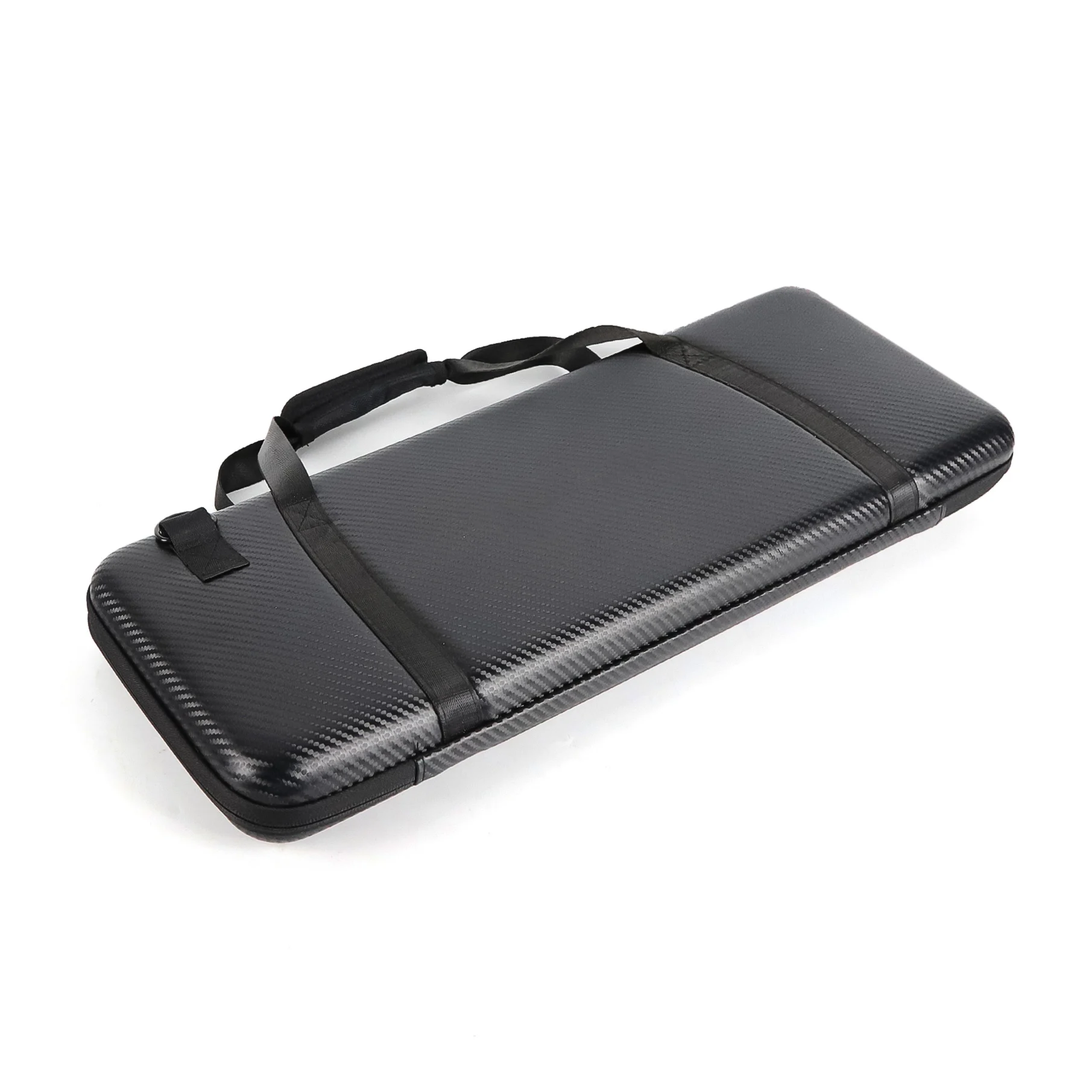 300 chip cases of aluminum 300 chips 500 chips factory cheap poker cases