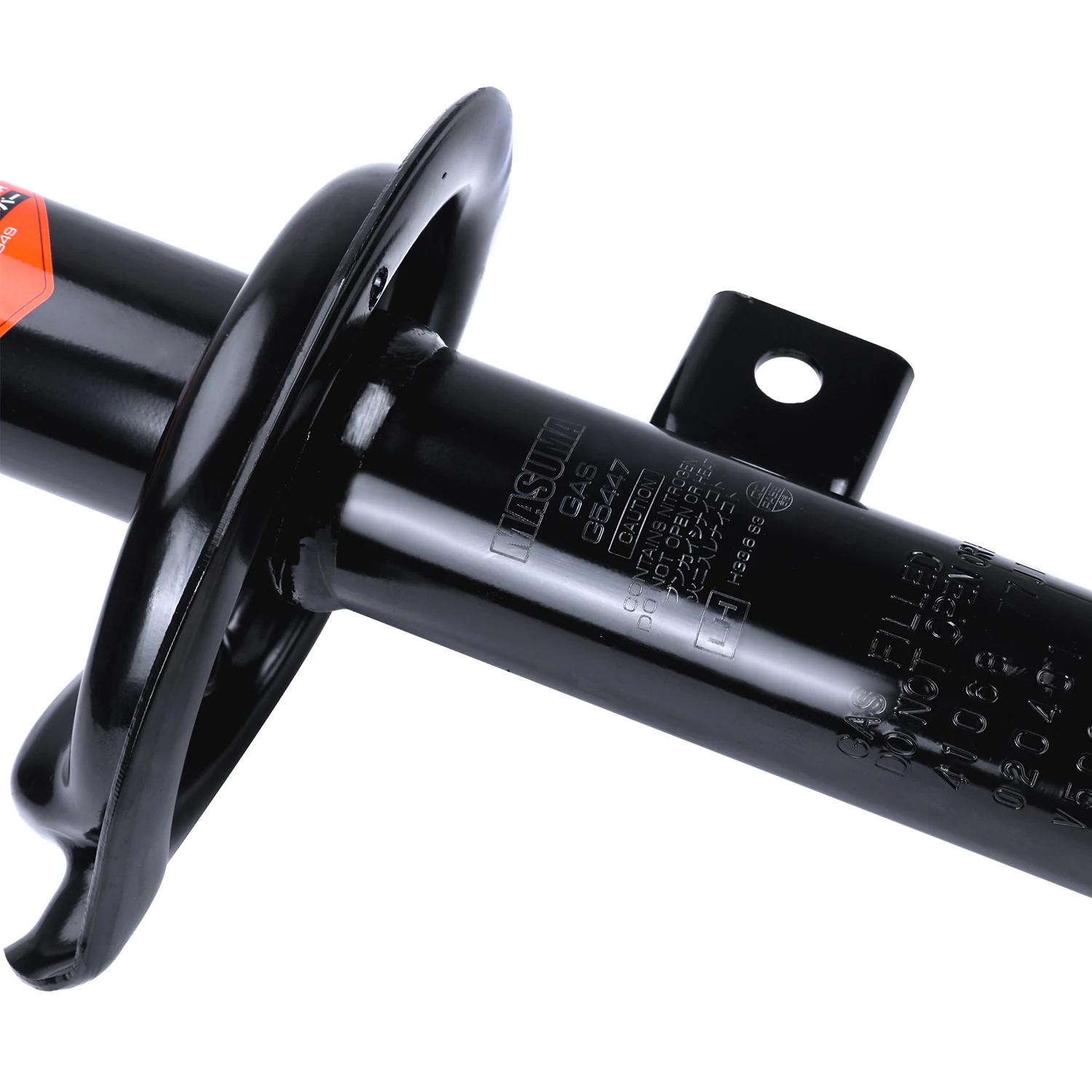MASUMA G5447 Shock Absorbers for Suzuki Swift - 12 Month Warranty