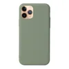 Verde Matcha