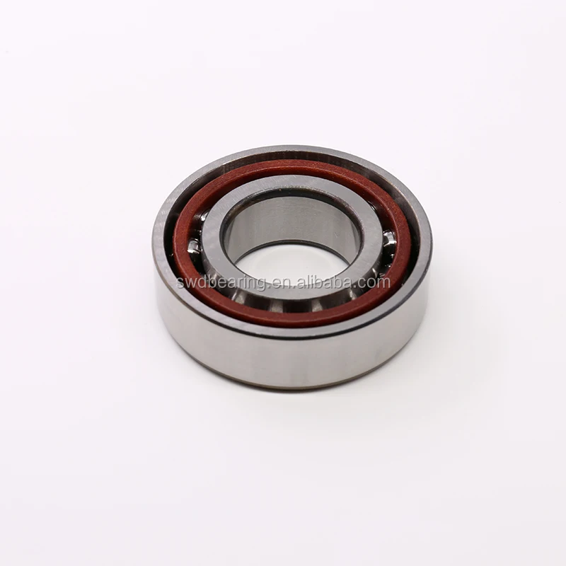 Z-534314.ASKLZ Bearing - High Quality Angular Contact Ball