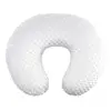 Blanco-43*36*12cm * cubierta