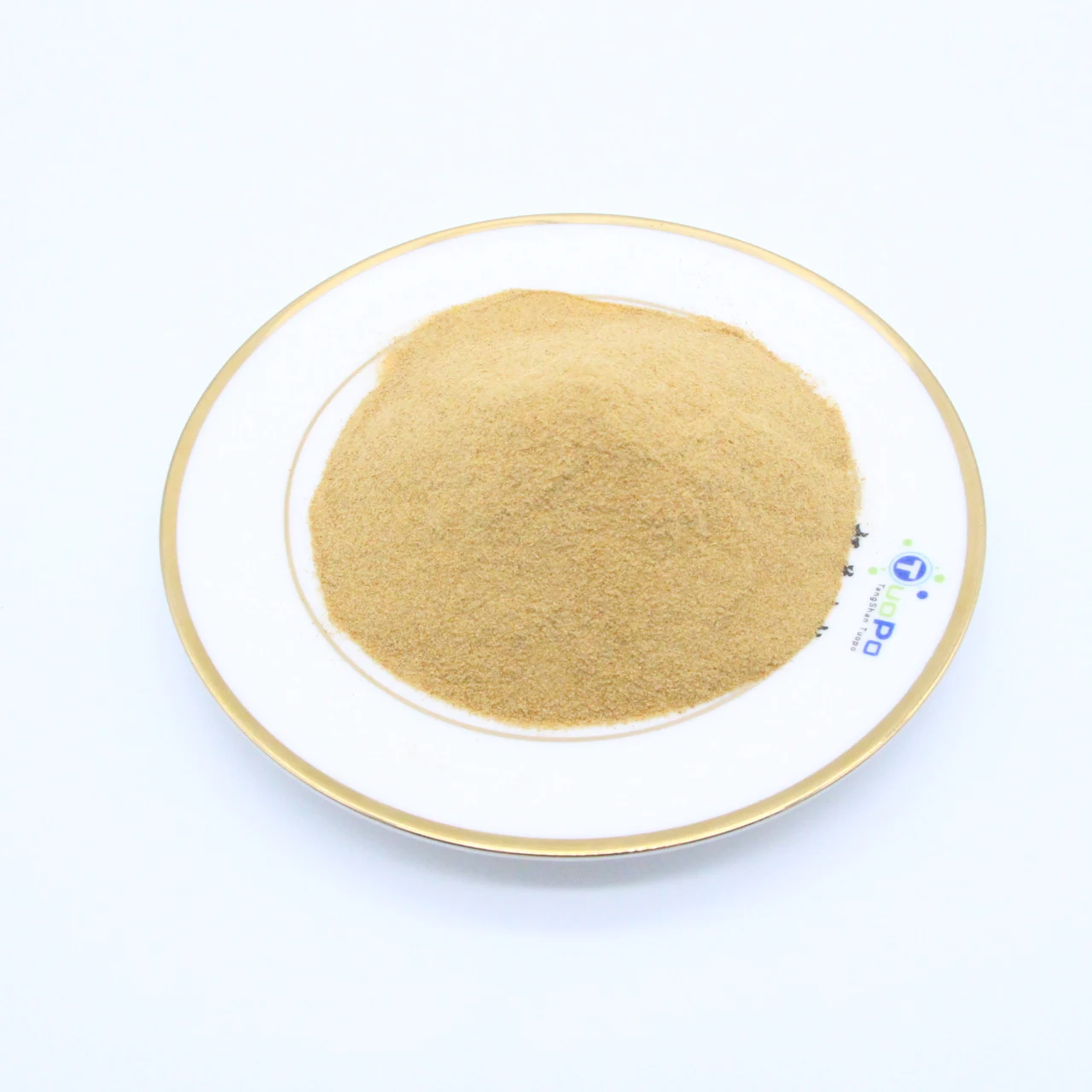 Factory Outlet Saccharomyces Cerevisiae Inactive Nutritional Food Ingredients High Nucleotide Yeast Extract Powder Price