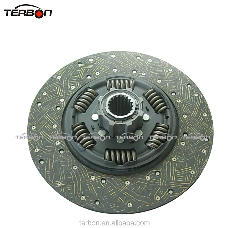 CD160枚以上 artirt A〜C Collector 初回限定盤B – ワーナーミュージック・ストア