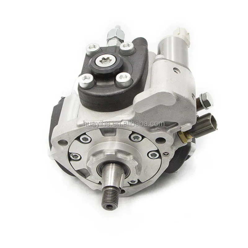 High Quality Diesel Fuel Pump 294000-2240 by Huayihe