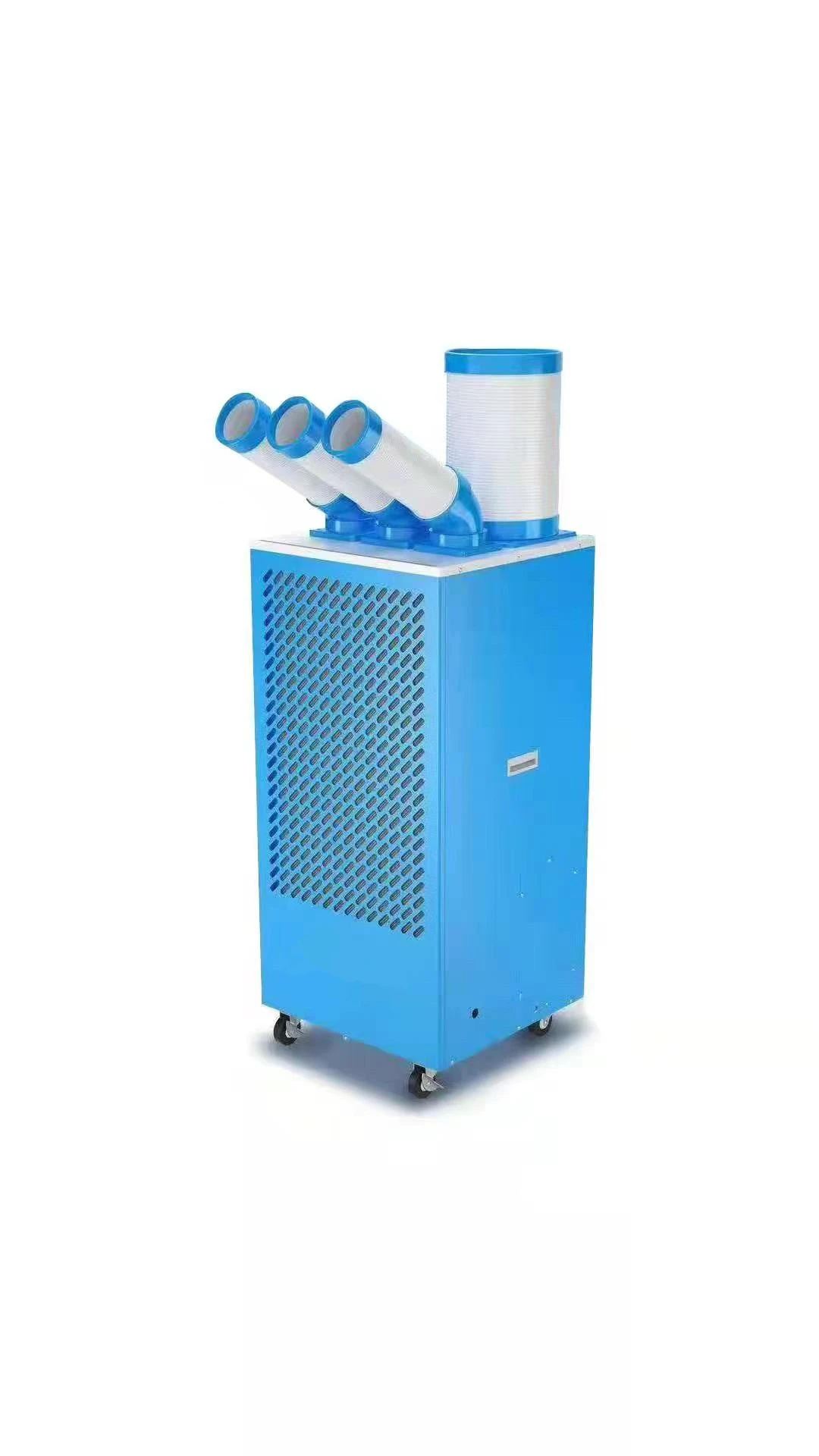 Air Cooling Conditioner, 16000btu, Electric - detail 12