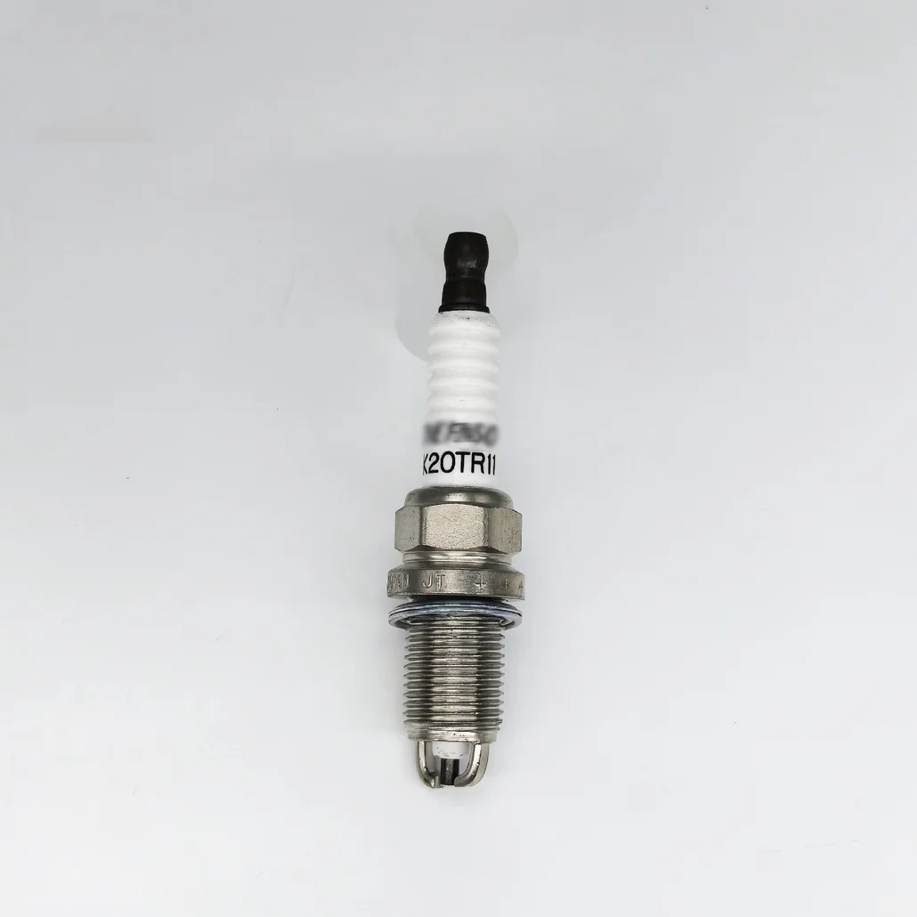spark-plug-toyota-90919-01198-90919-01192k20tr11-k16tr11-3