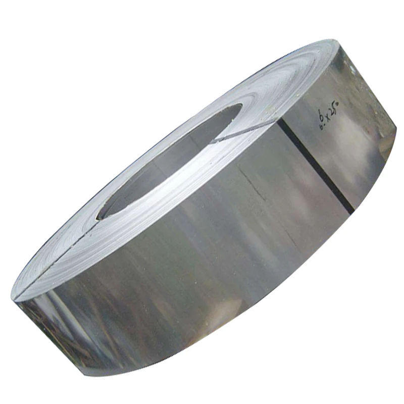 301 304 Csp Harden Stainless Steel Strip,Stainless Steel Rolled Flat Rolled Cold Strips,254smo