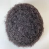 natural color
