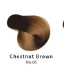 Chestnut Brown