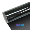Epoxy Carbon Fiber