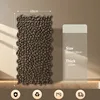60CM*120CM X2-7-2