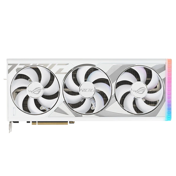 RTX 4080 02.jpg