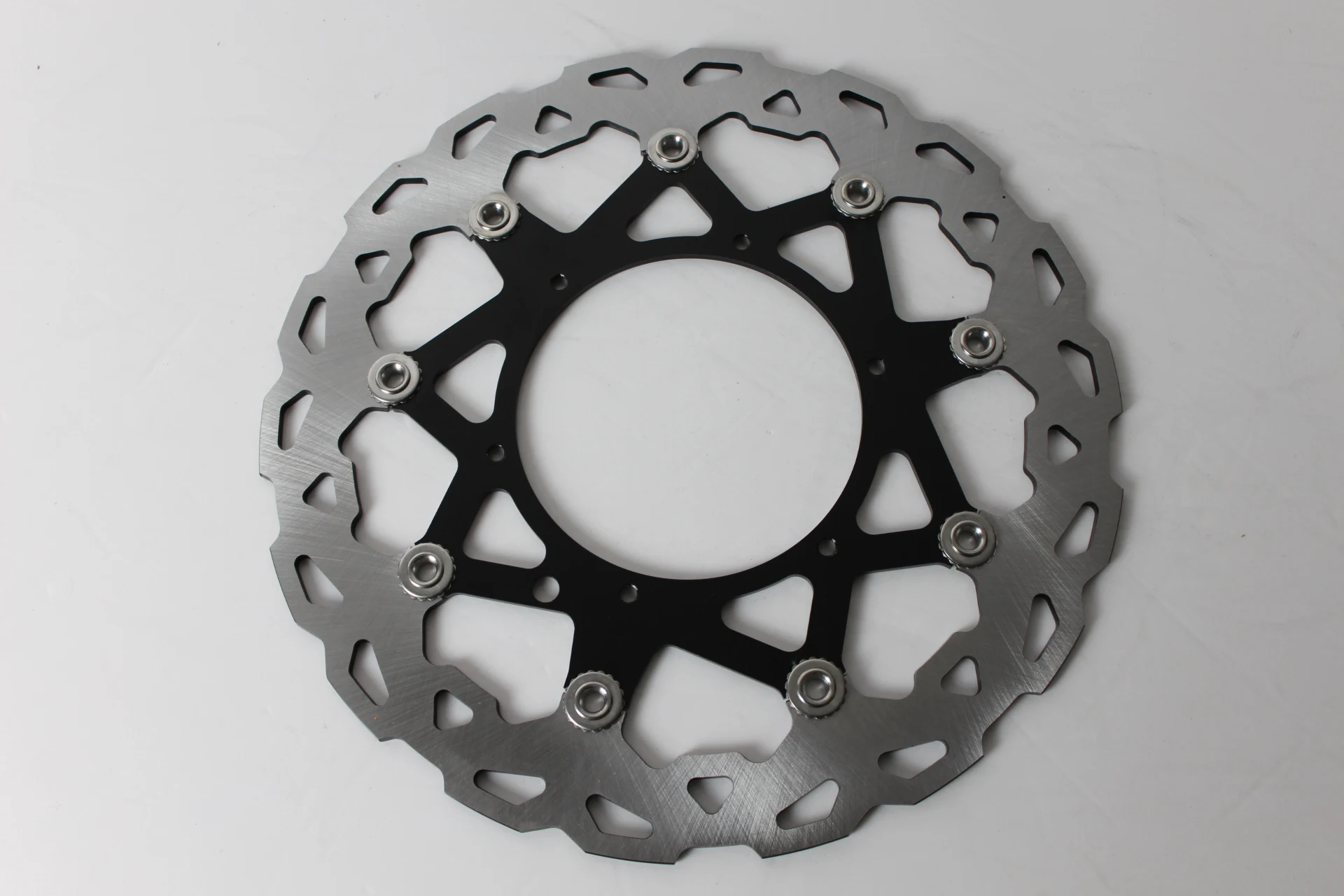 320mm brake disc