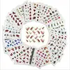 50pcs