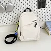 White+pendant